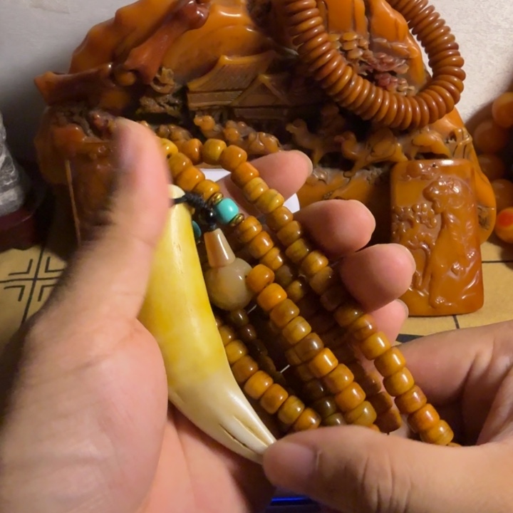 珍藏收藏专拍链接 