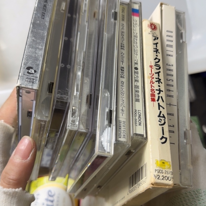 康***H中古商品，瑕疵品，不保好坏。800
