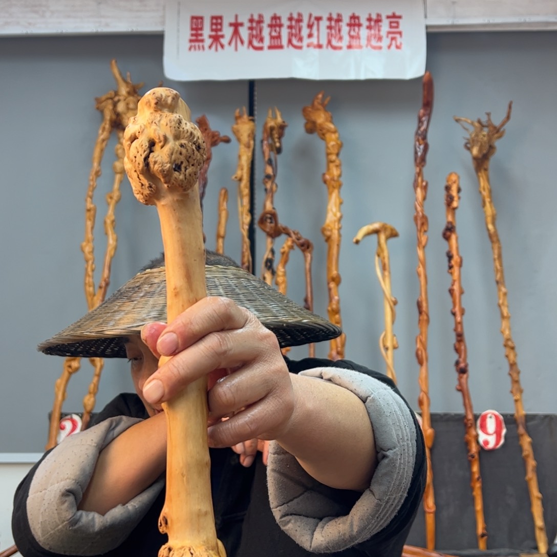 黑果木其他黑果木224