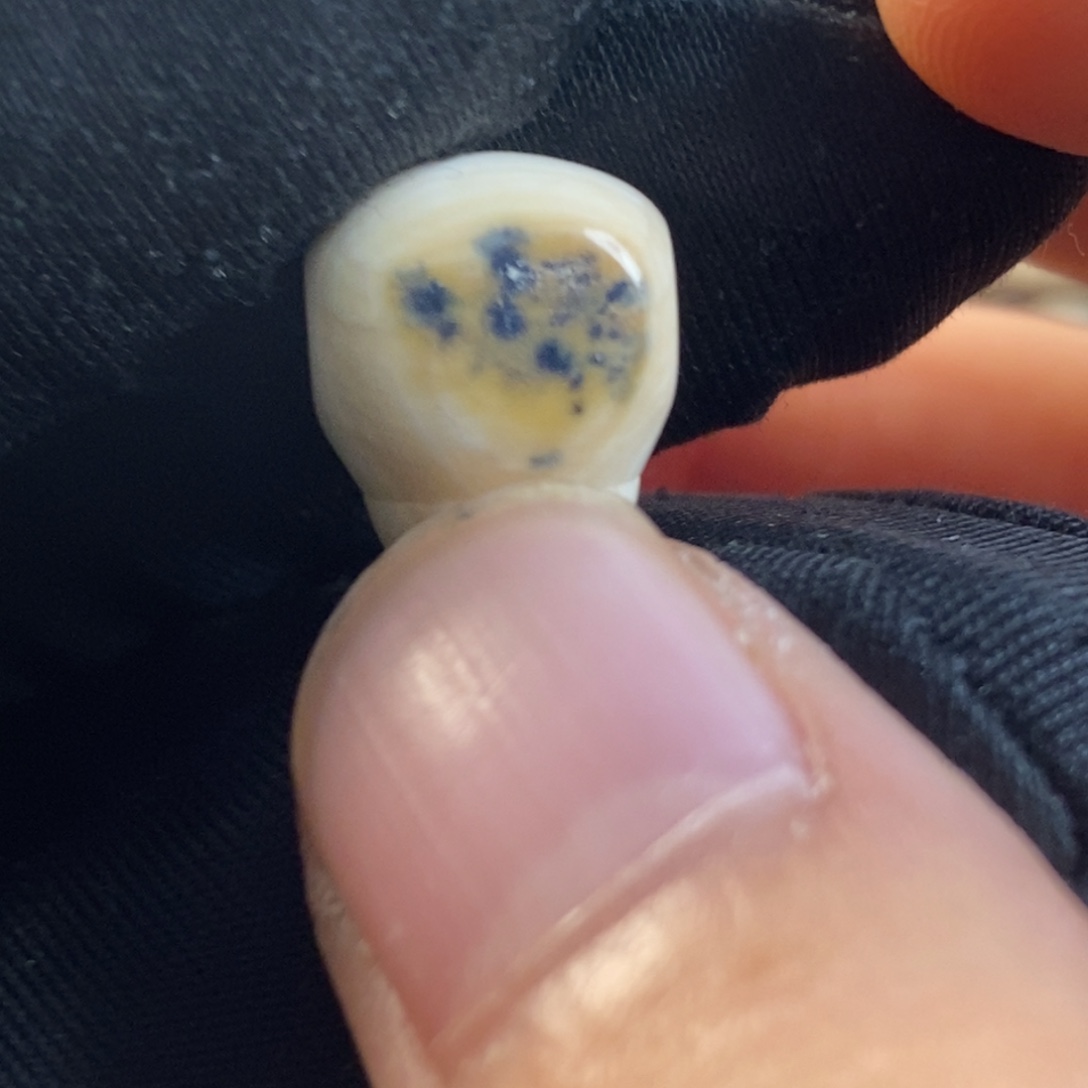 猛犸象牙手串/手链/手镯