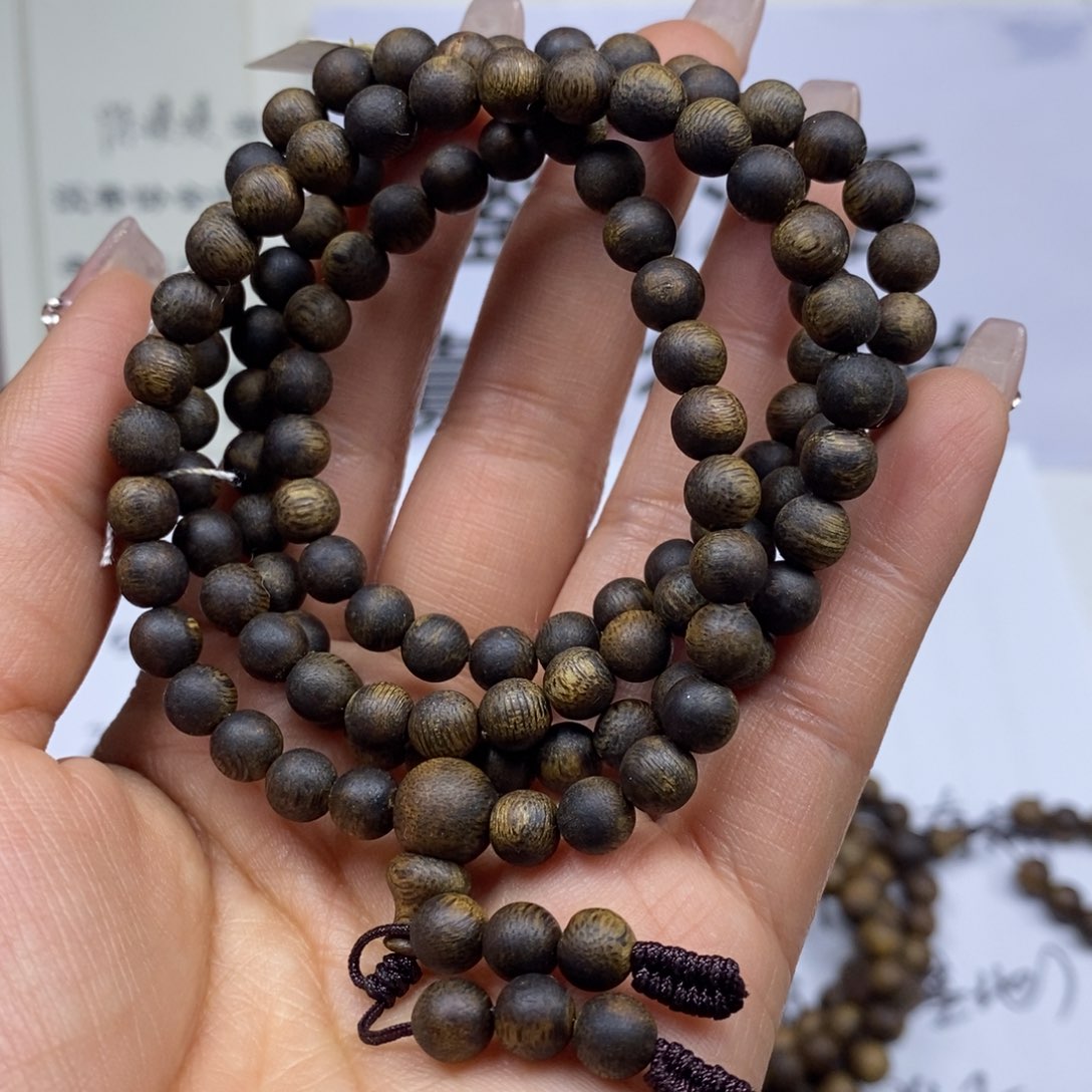 木海nan一代 06多 16克 随机发货