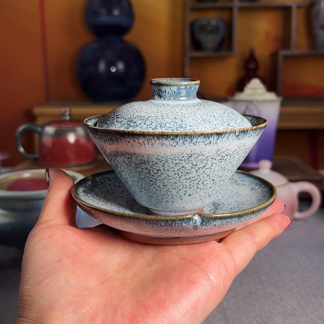 【闪购商品】杯7号112333666666699999