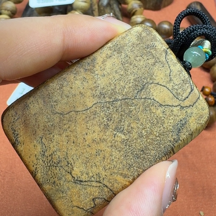 沉香沉香碎屑馨安居沉香168