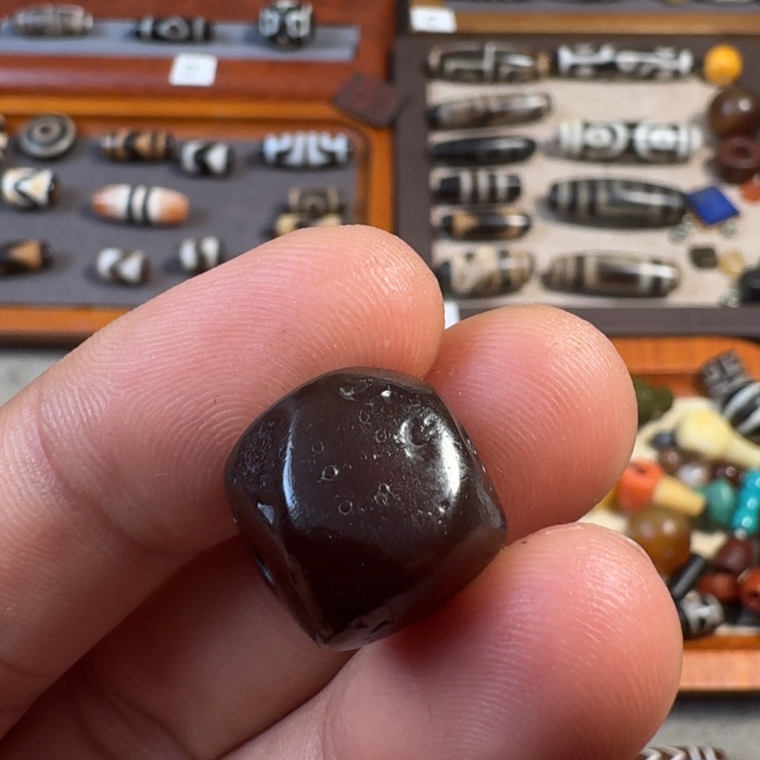 无非金属一物一图一物一图