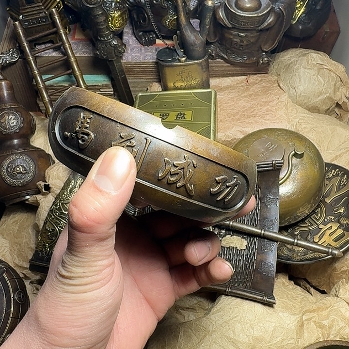 点击链接下单即可 