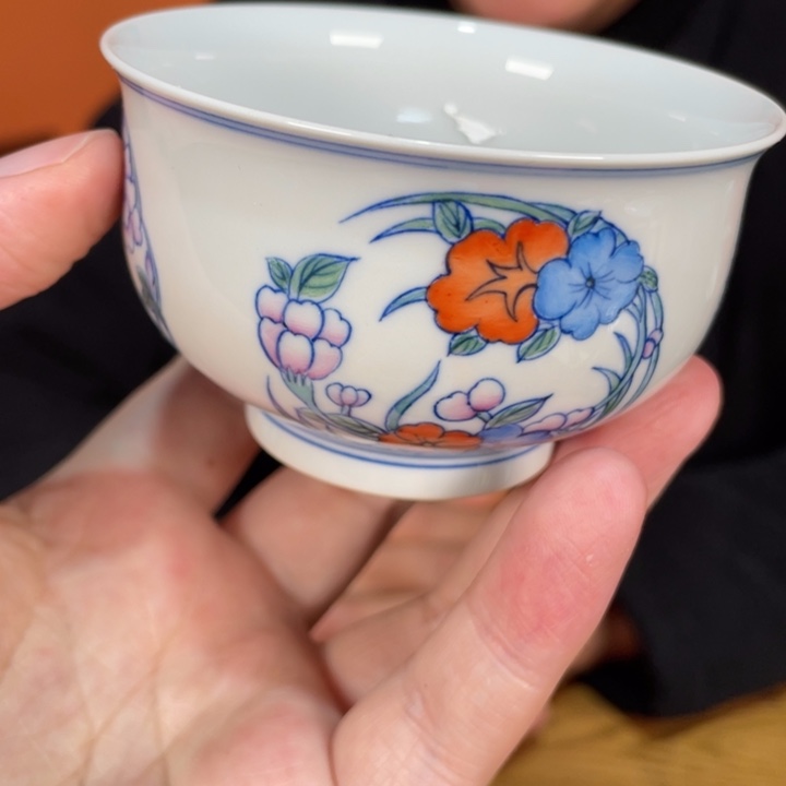 盘福利来啦，福利来啦，