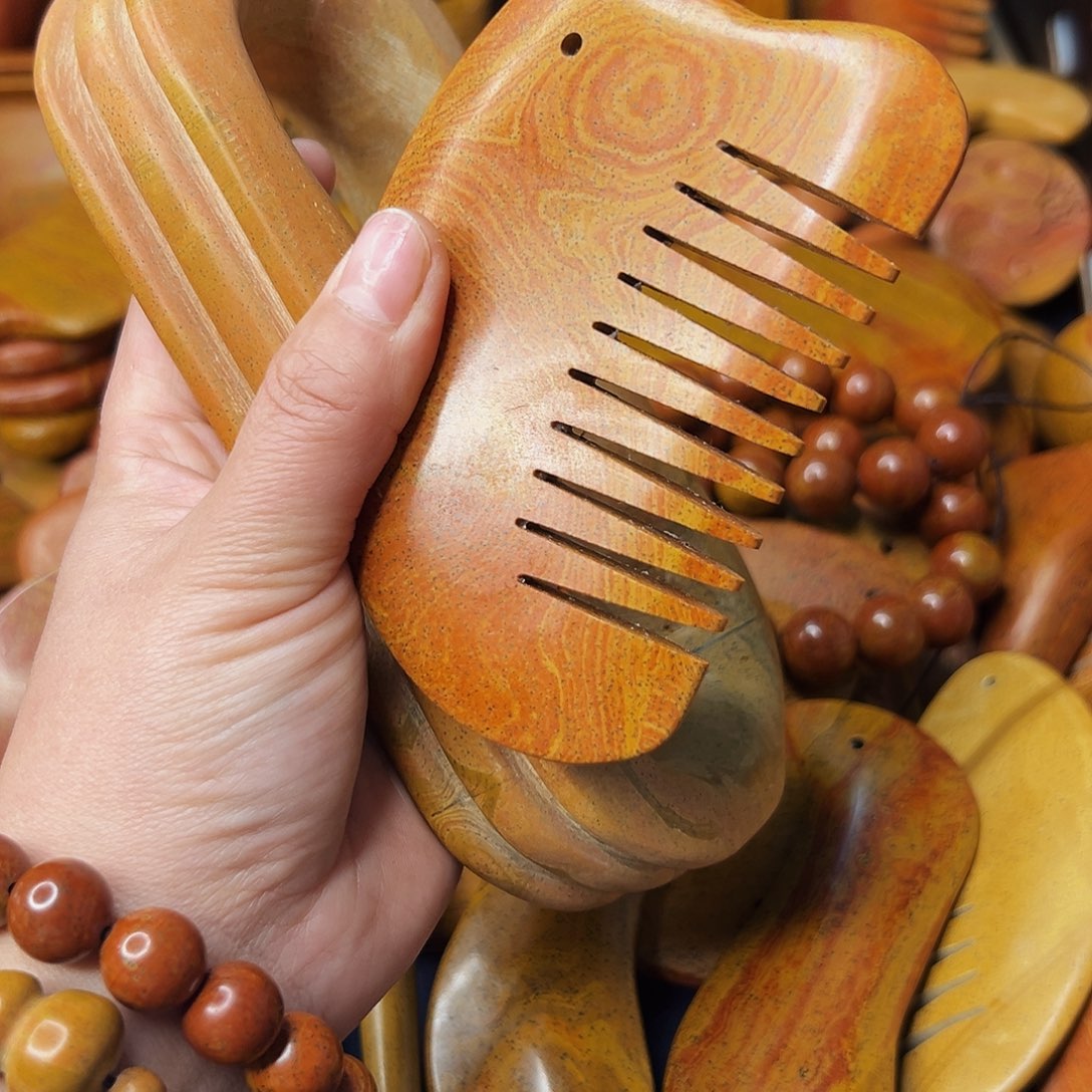 慧***姐泗滨砭石Seriously