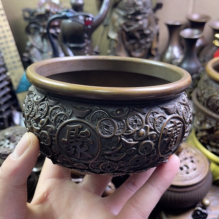 铜器85688688565659686988988