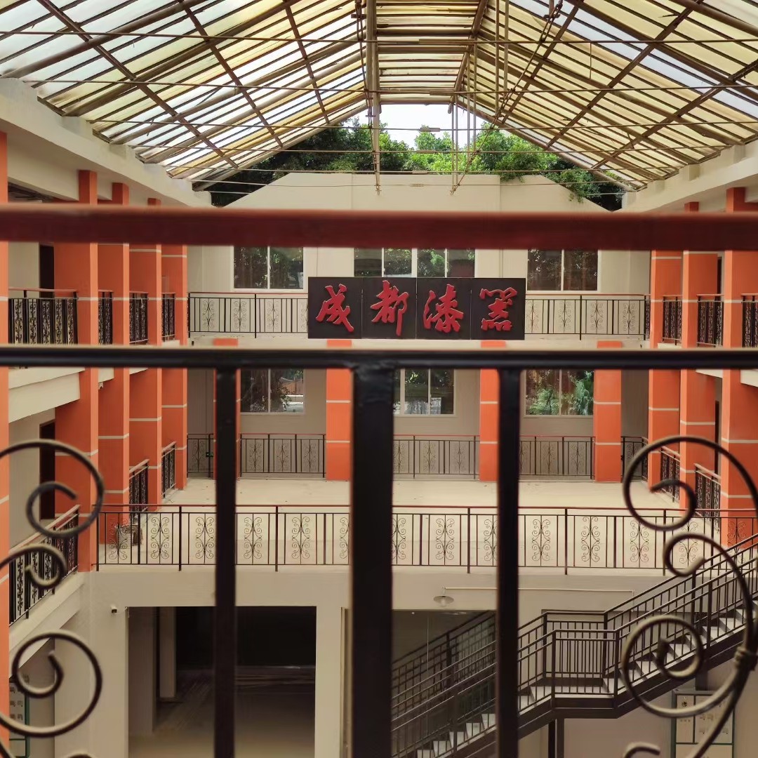 隐花正方盒12.5*12.5（微瑕拍前联系）