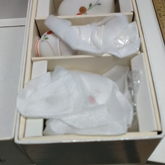 香兰社香兰社香兰社