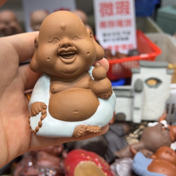 紫砂茶宠888888888888