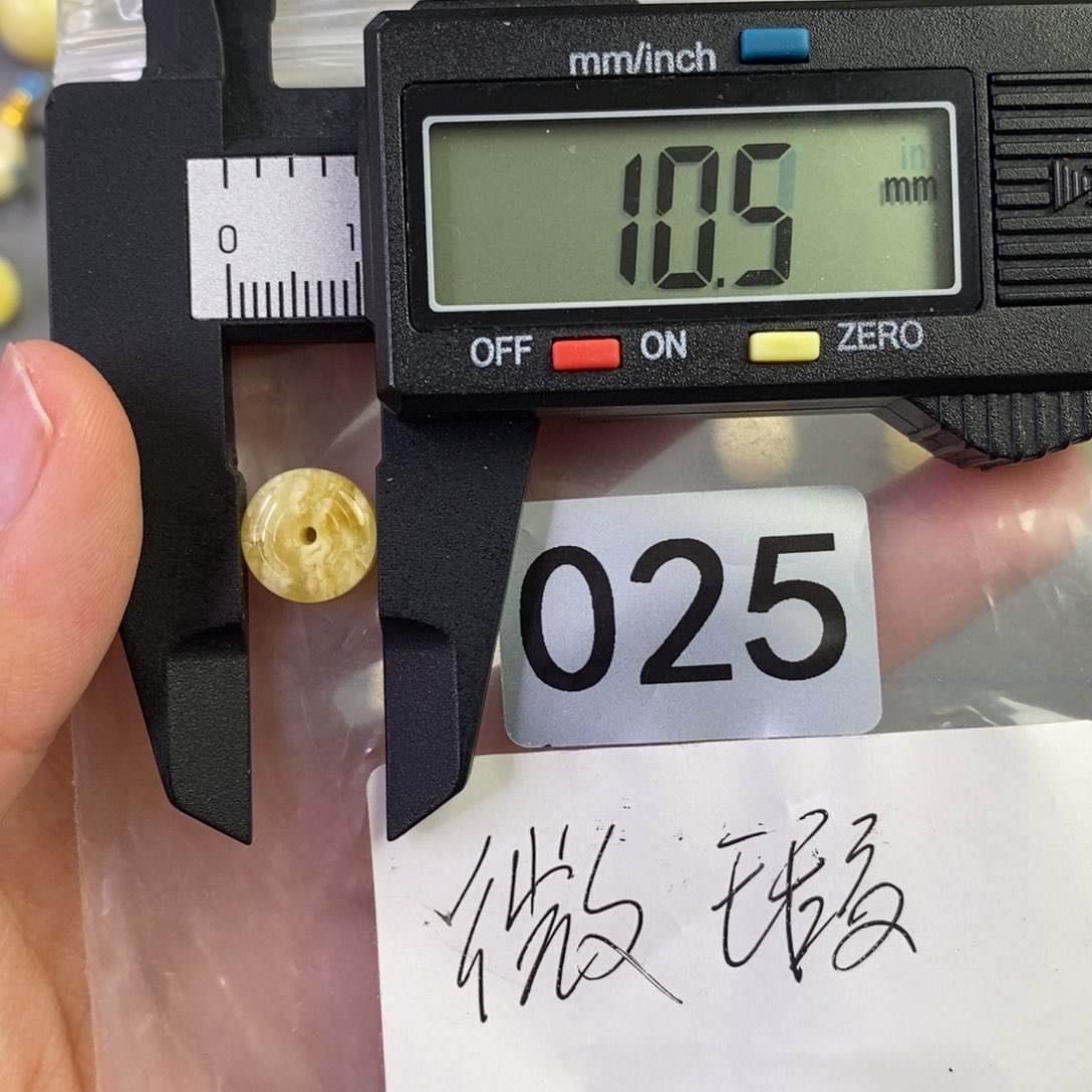 琥珀裸石未镶嵌琥珀蜜蜡琥珀蜜蜡