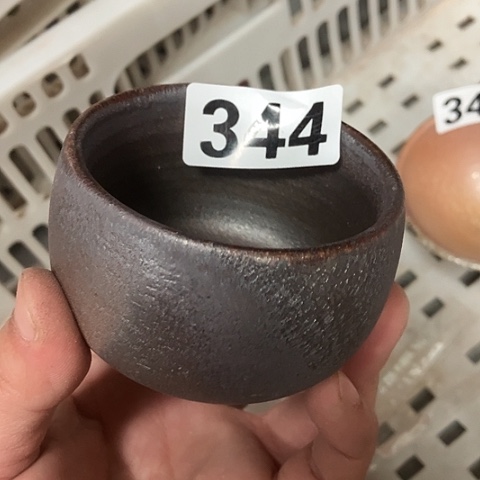 在家了一个小时的时候你