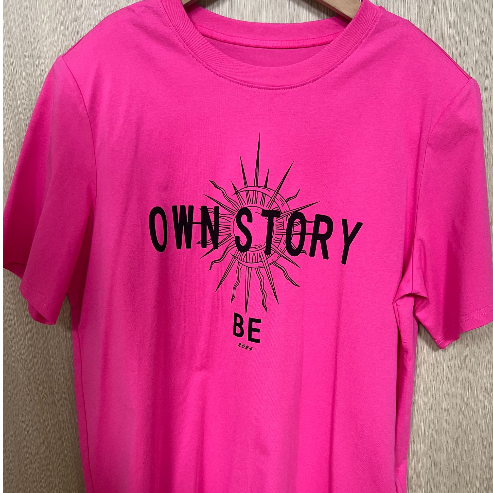 【A231-A240】编号小樊姐女装直播间