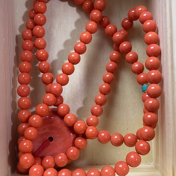 *****大叶紫檀（黑酸枝木类）