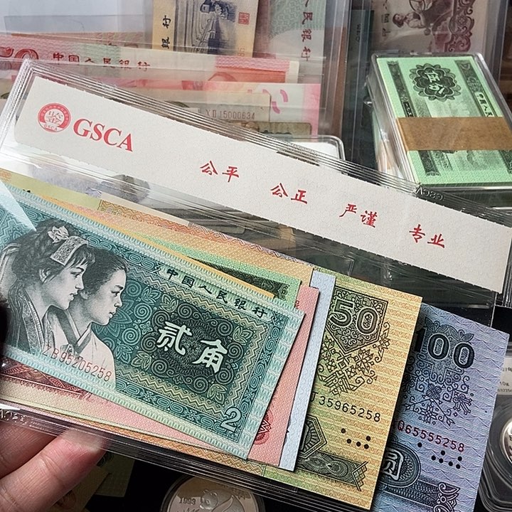 掂**蔗00000000000000065