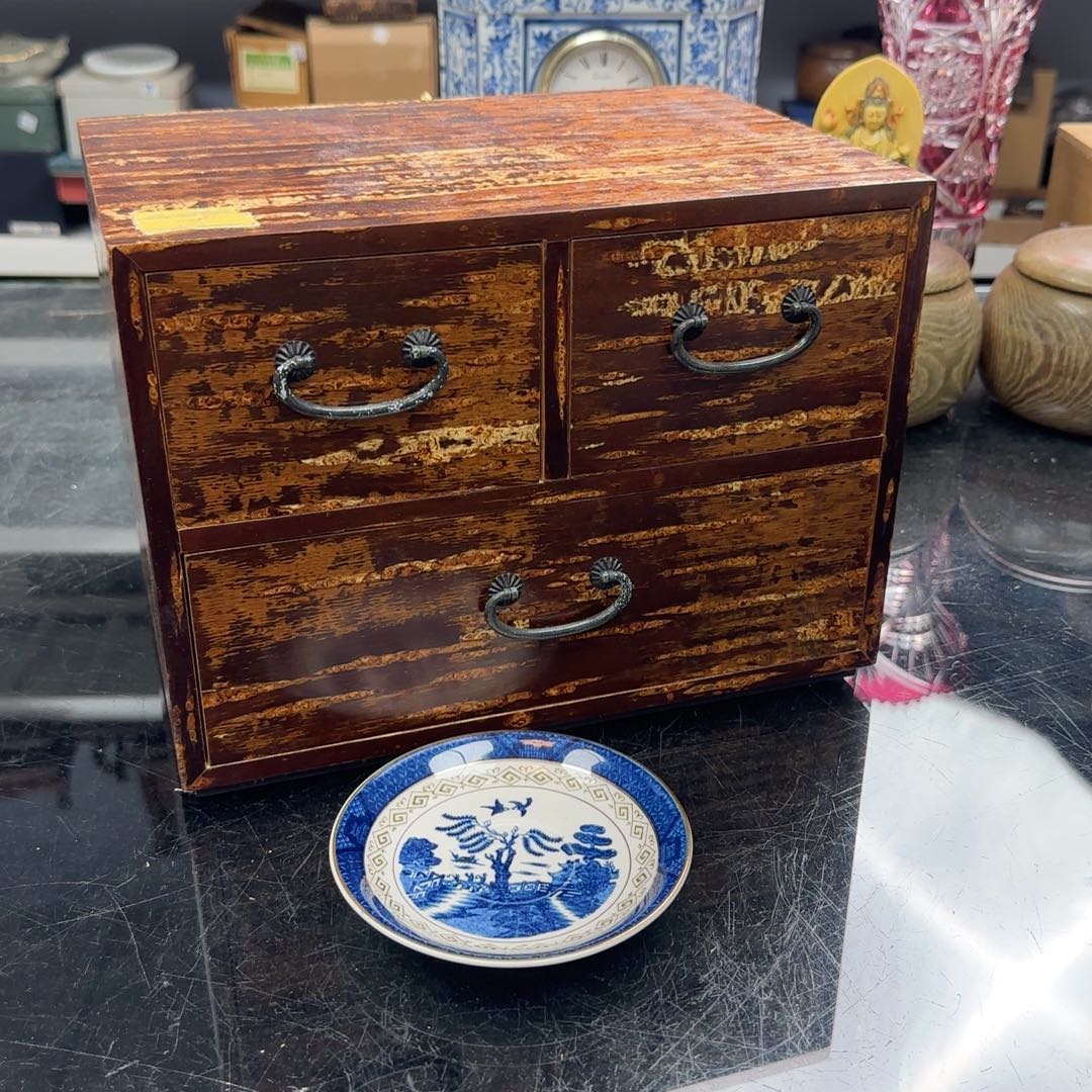 銘海精选，天天好物121