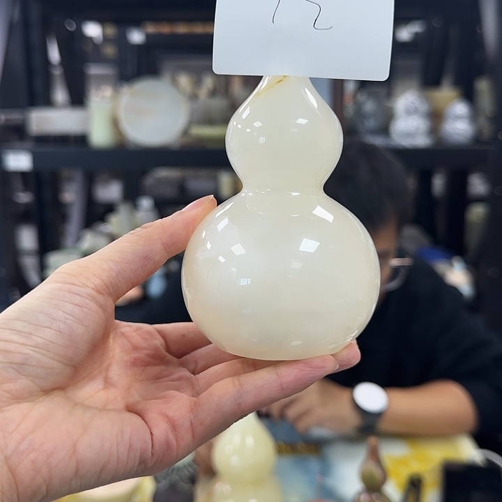 石材12。。。。。。。。。。