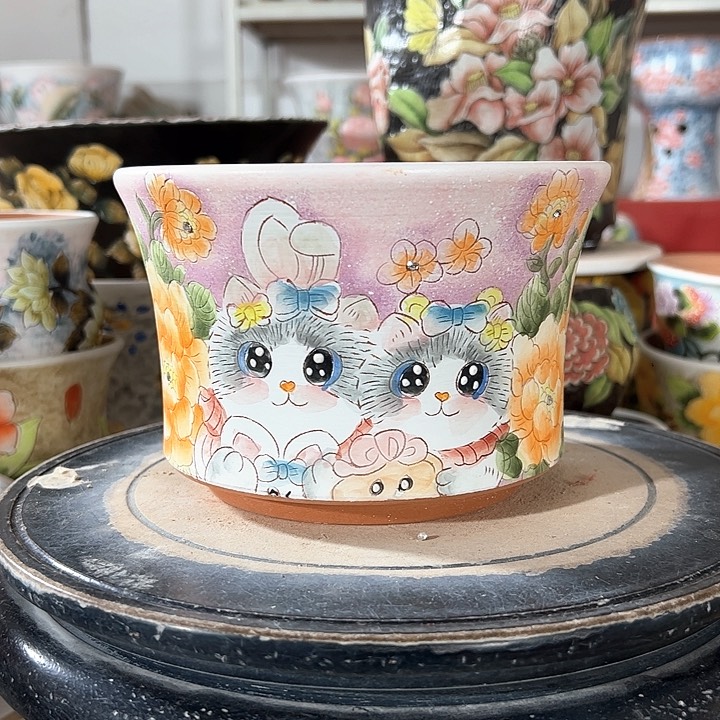 满38包邮 不满足不发哈