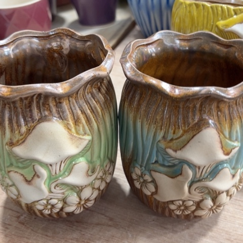 陶瓷满9元发货口径不清楚问客服谢谢