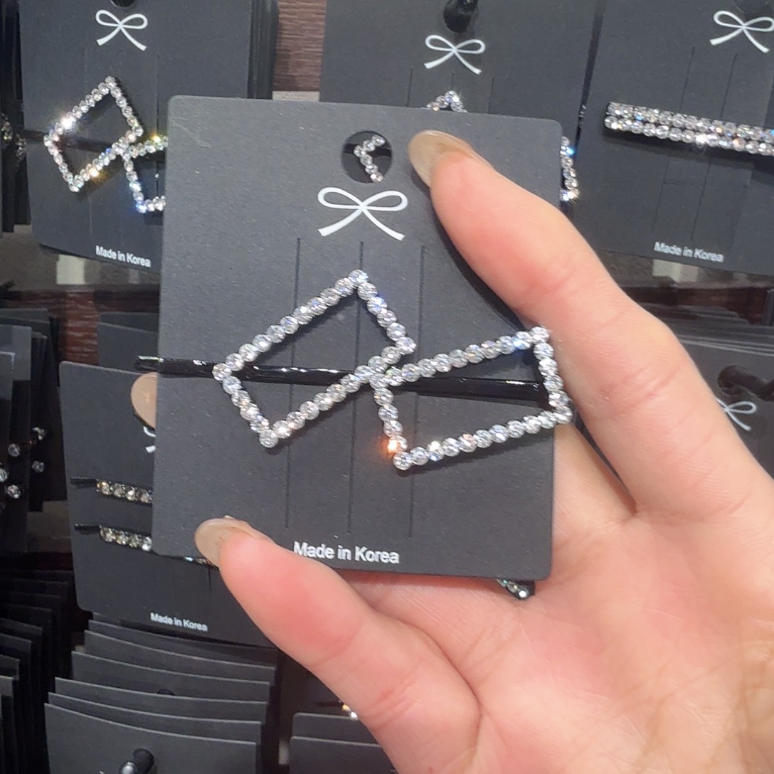 皮质铁合金xxxxxxxxxxx