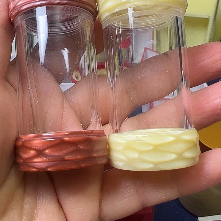 哈哈哈哈哈哈哈哈哈哈哈