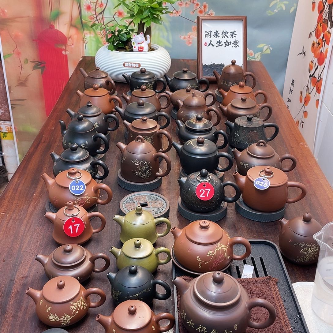 浪***隐福利款没有礼盒哦