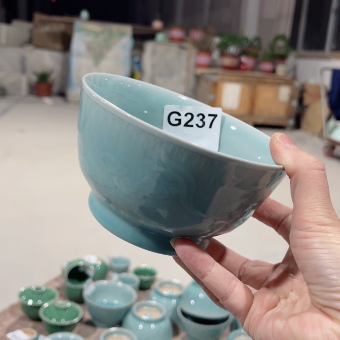 哈哈哈哈哈哈哈哈