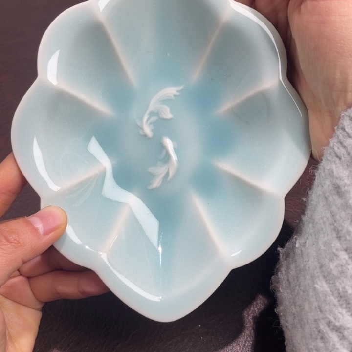 嘻嘻嘻嘻嘻嘻嘻哈哈哈哈哈哈哈哈