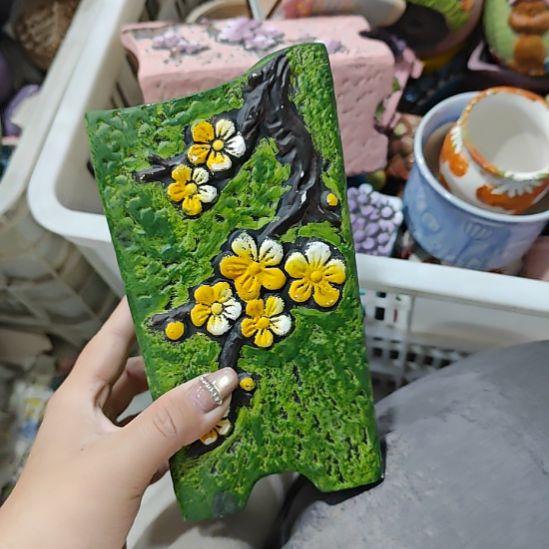 当场凑满15元发货，不凑不发