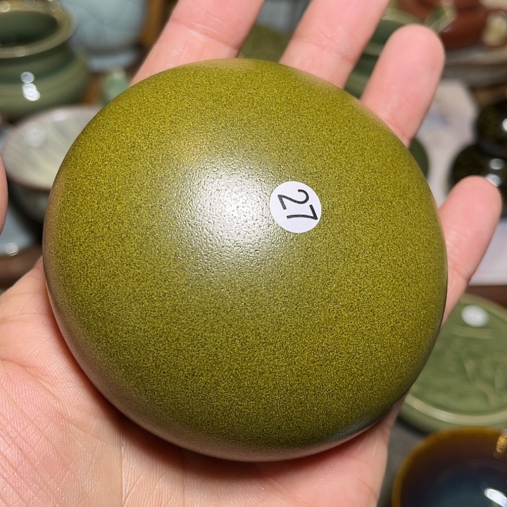 功夫茶具家用多功能家用