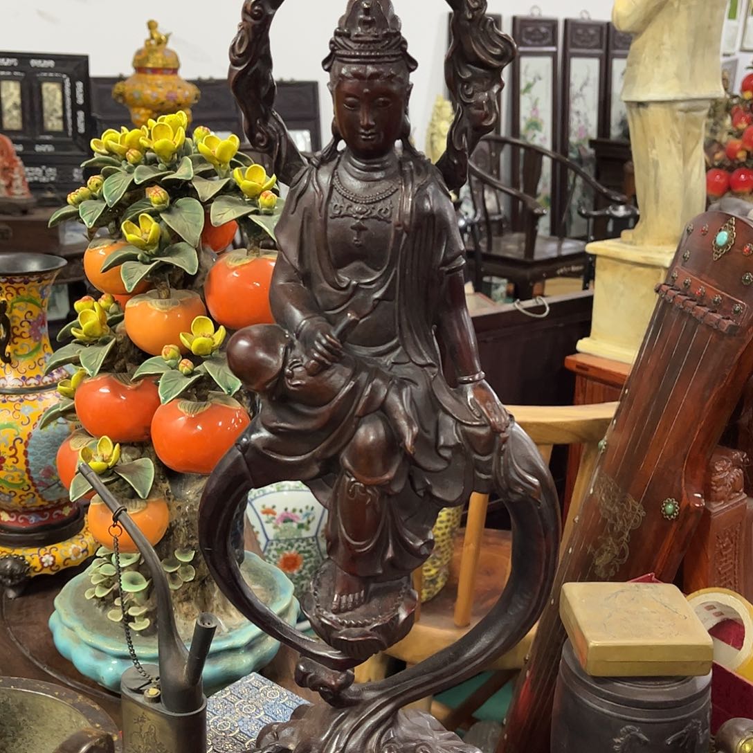 超级福利超级福利