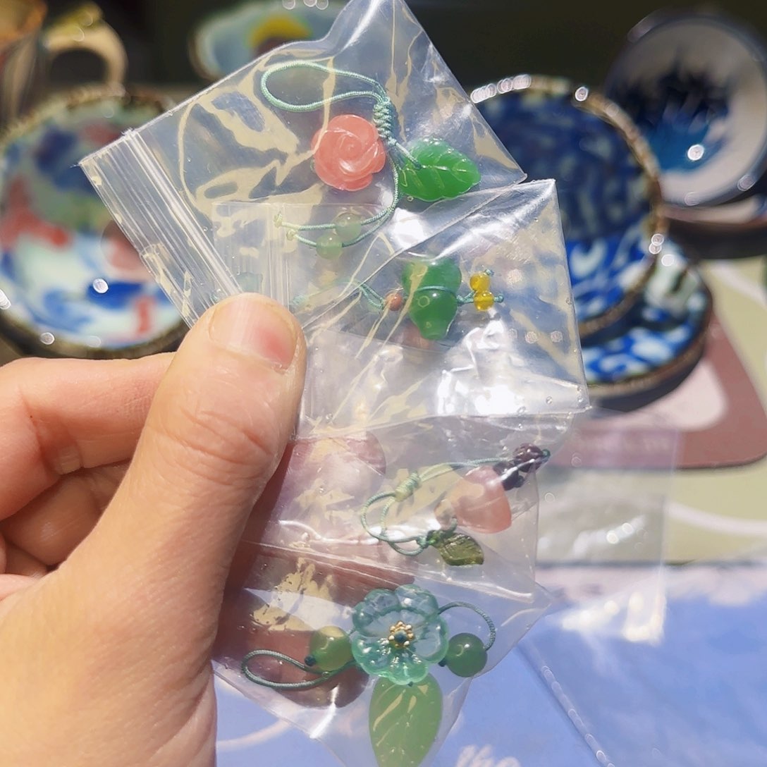 轻****?好喜欢看我要做小甜甜