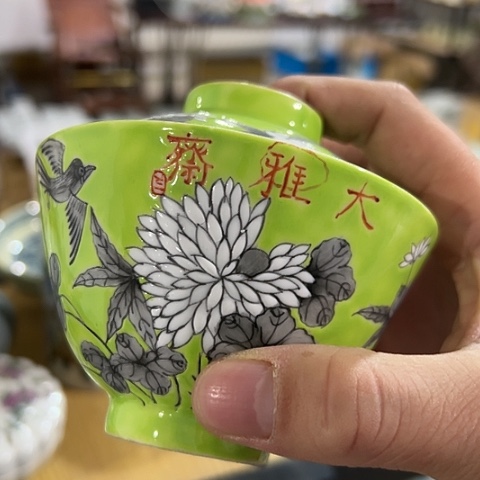 我想说什么我没办法不听她