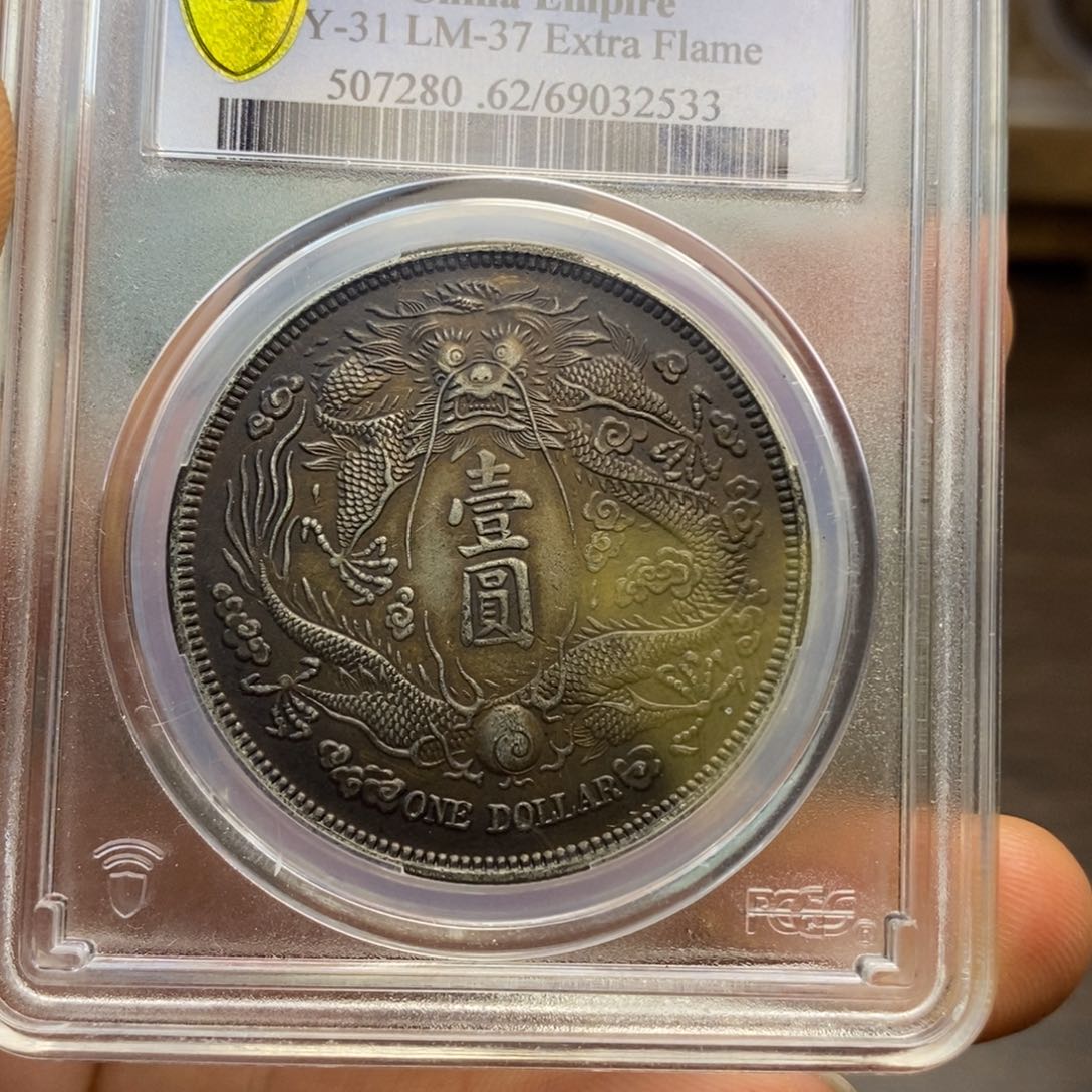 复古工艺饰品系列