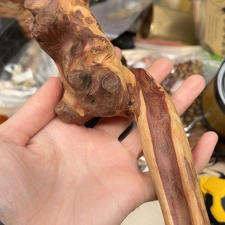 工艺品工艺品工艺品陶瓷