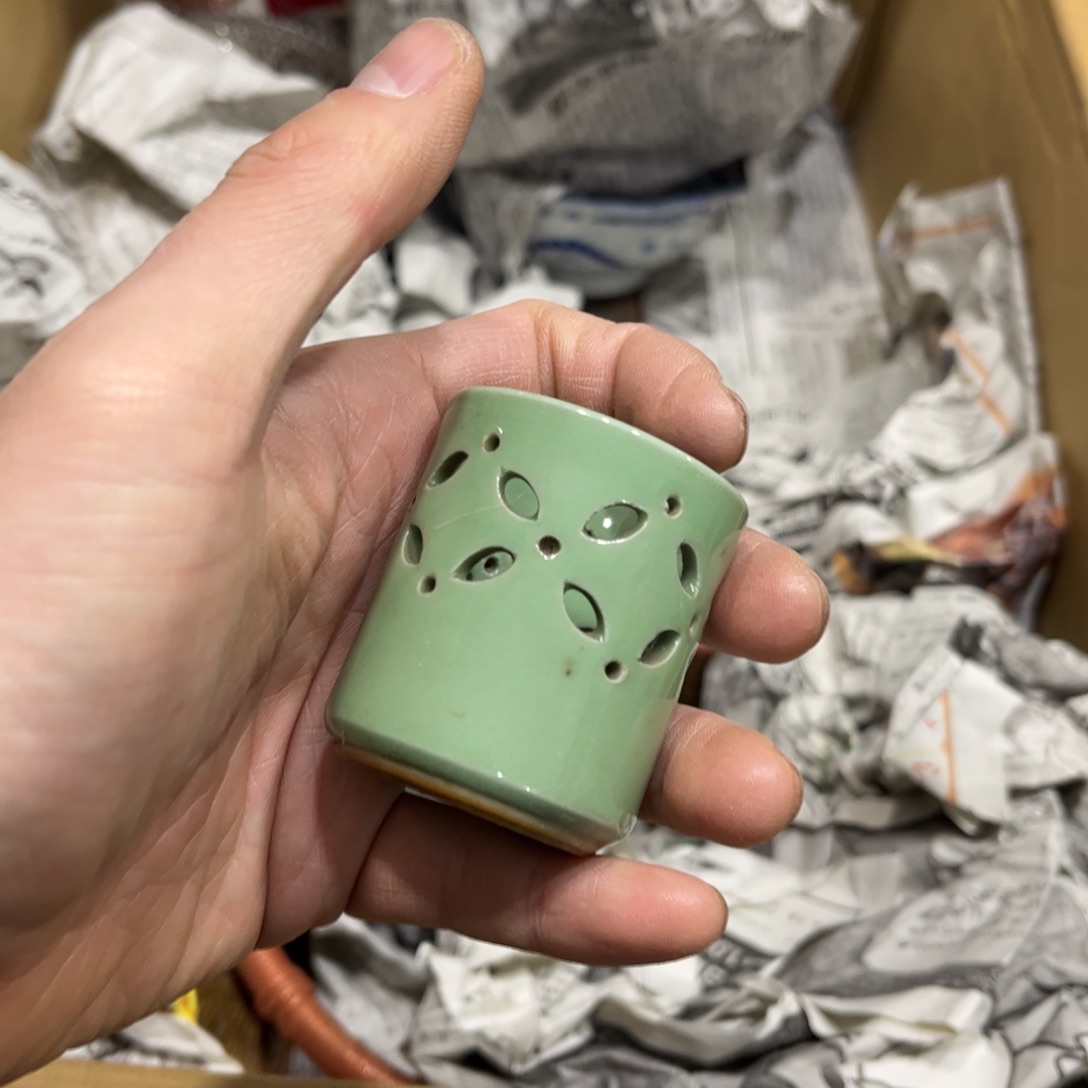 S****W火爆热卖热门茶茶茶