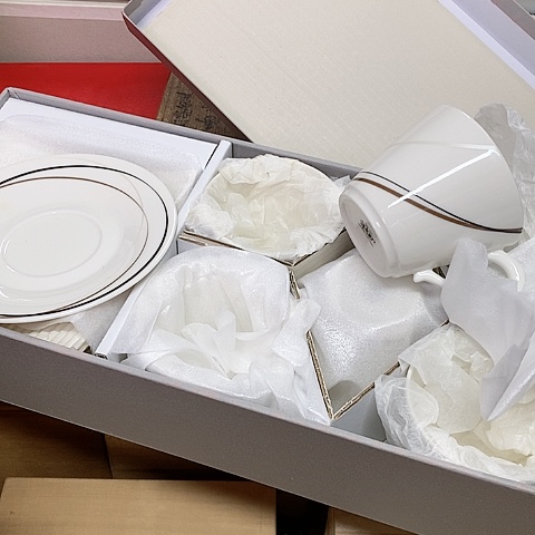 紫砂哈哈哈就哈哈哈哈哈