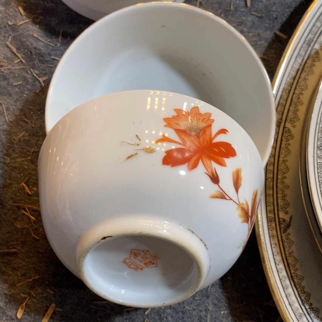 景德镇陶瓷11111景德镇陶瓷11111瑕疵