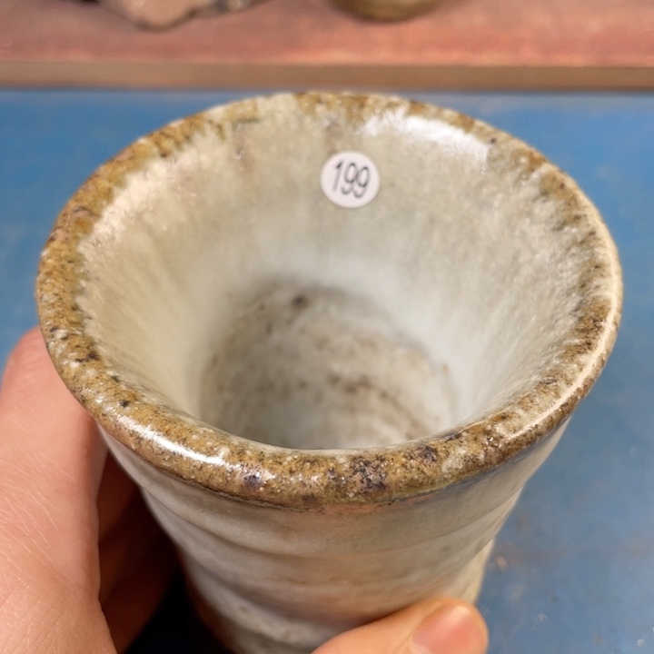 茶盏盏盏灯都是我的爱啊我