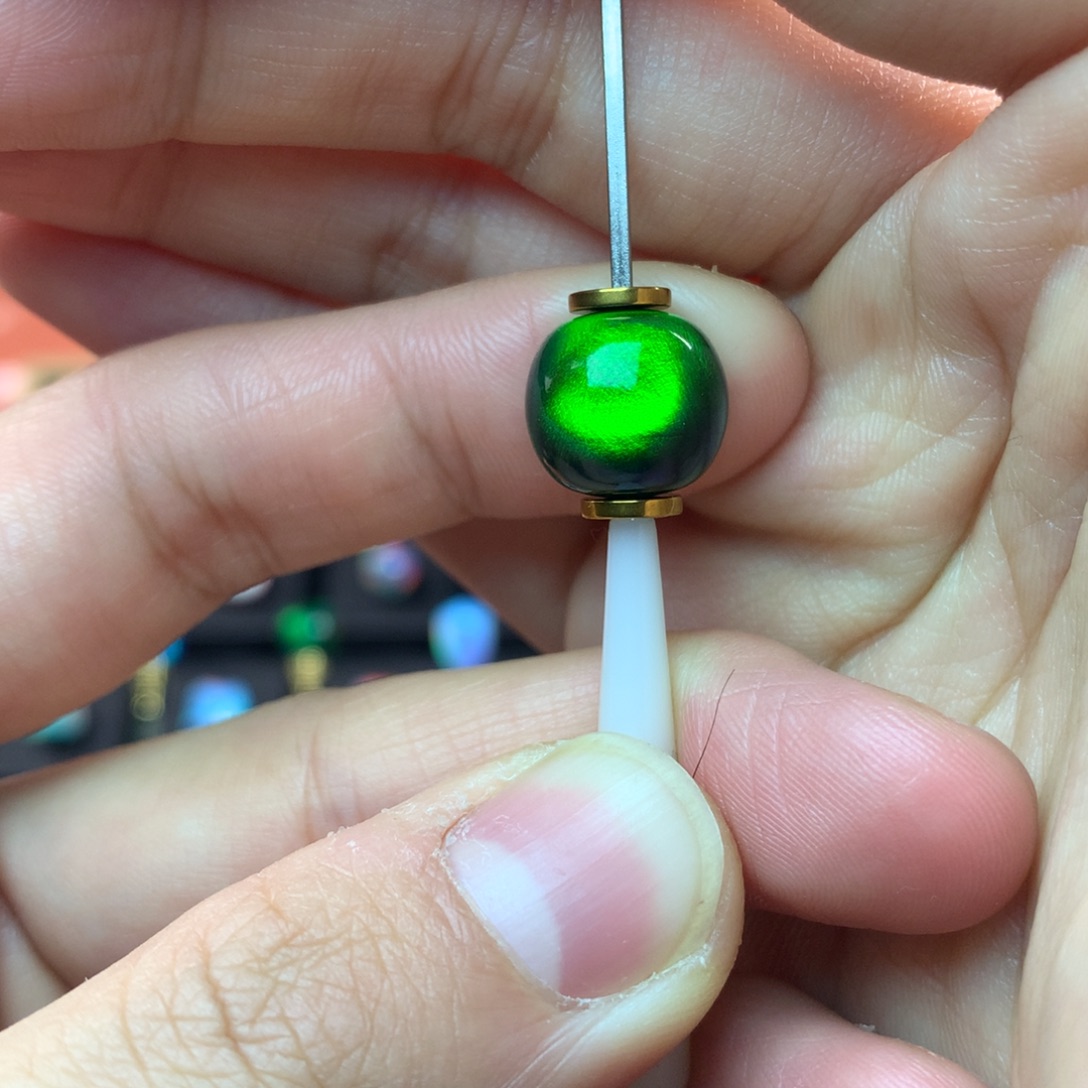 12.3虎老型12/11绿野仙踪