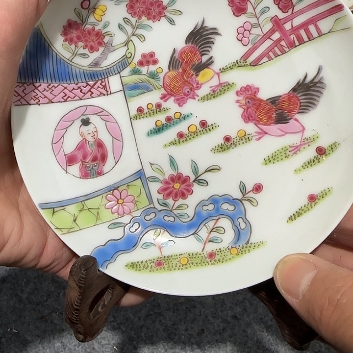 摆件222222222222222222222