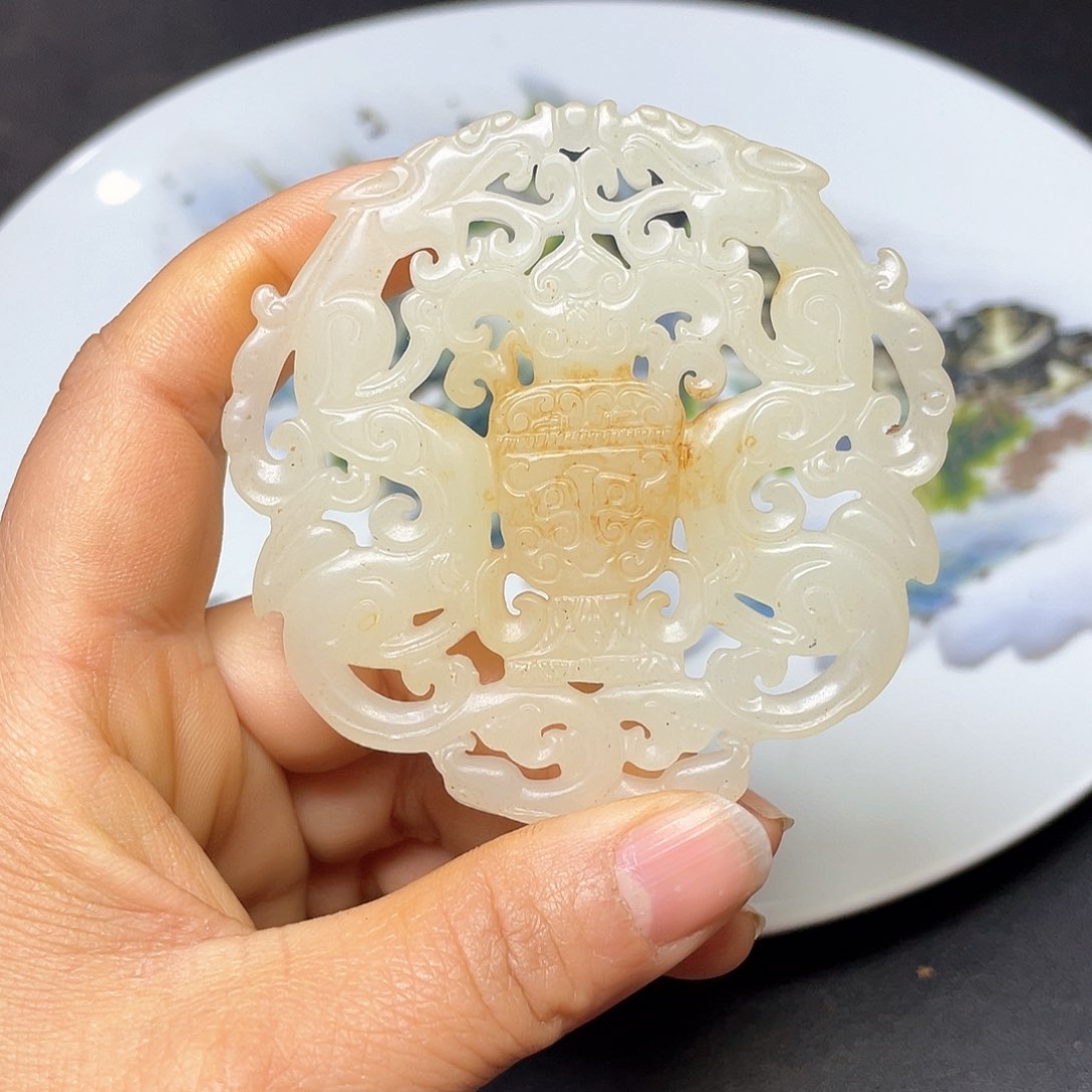 紫砂走官方链接放心拍