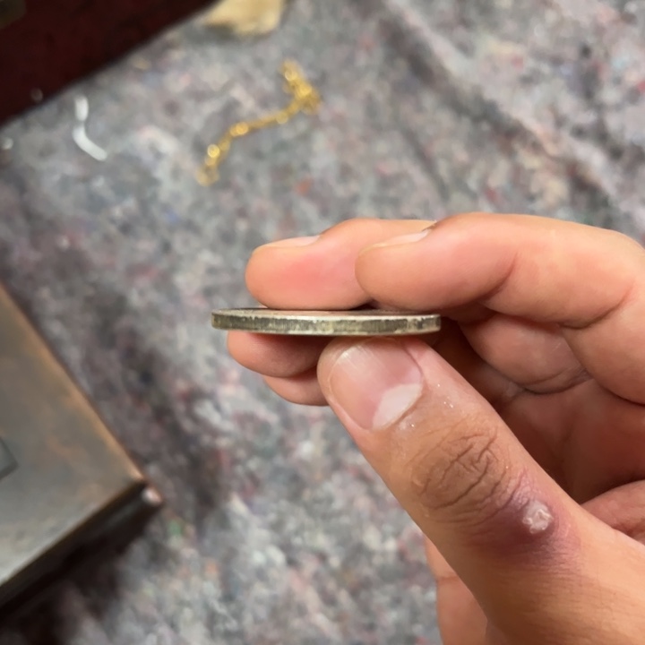 瓷片排这个就是了自己家的