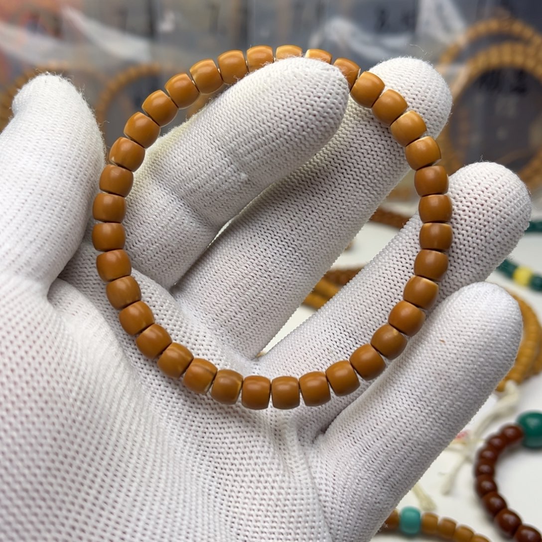 橄榄核吊坠橄榄核核尖