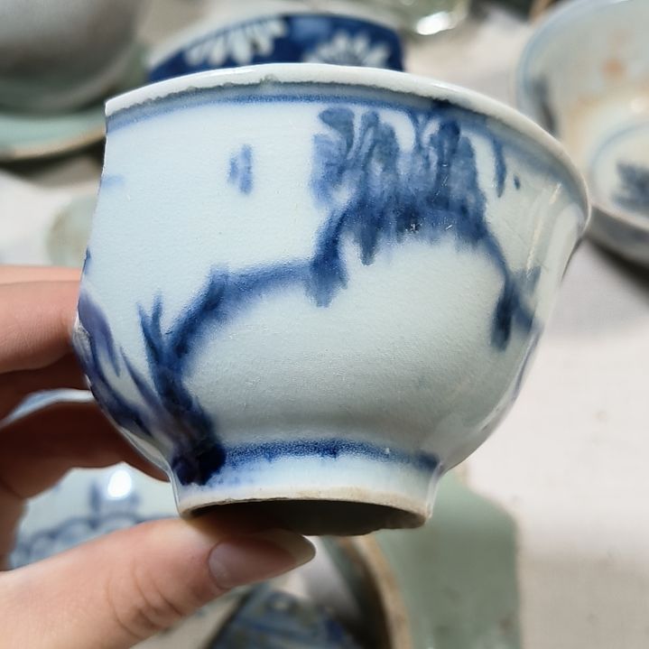 瓷片瓷片瓷片瓷片瓷片