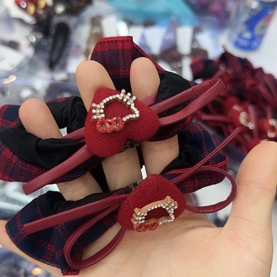 三醋酯纤维组合KT-20