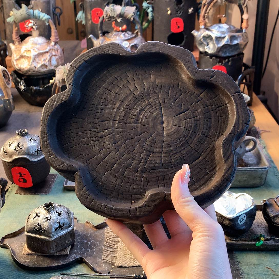 特价福利 手工福利