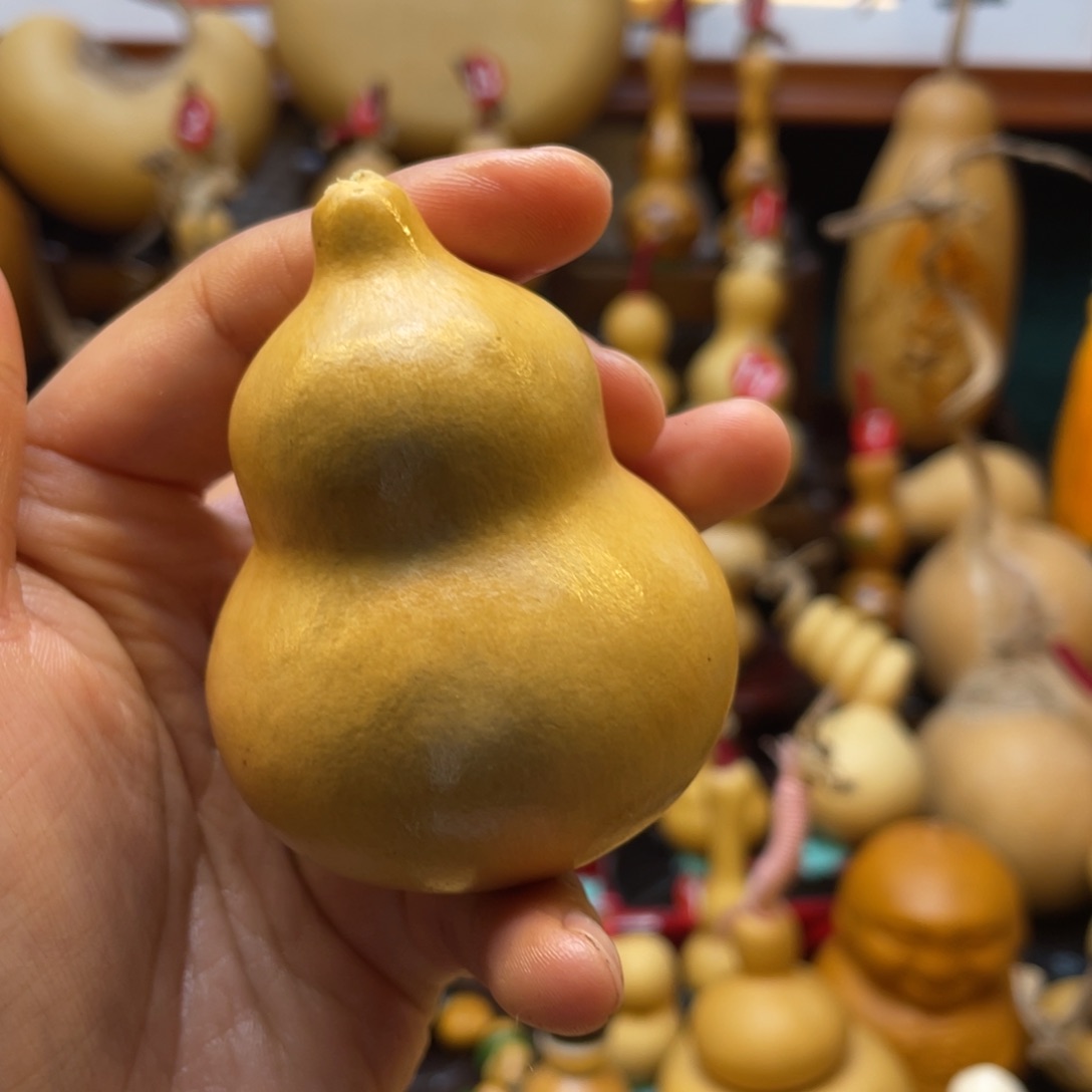 杨***学葫芦头等多种口味的水果和水果