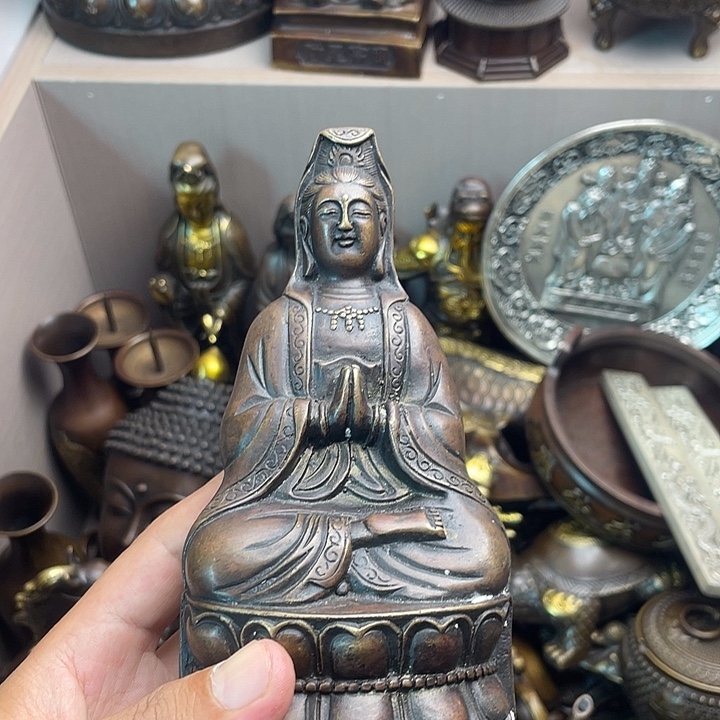 健健康康平平安安